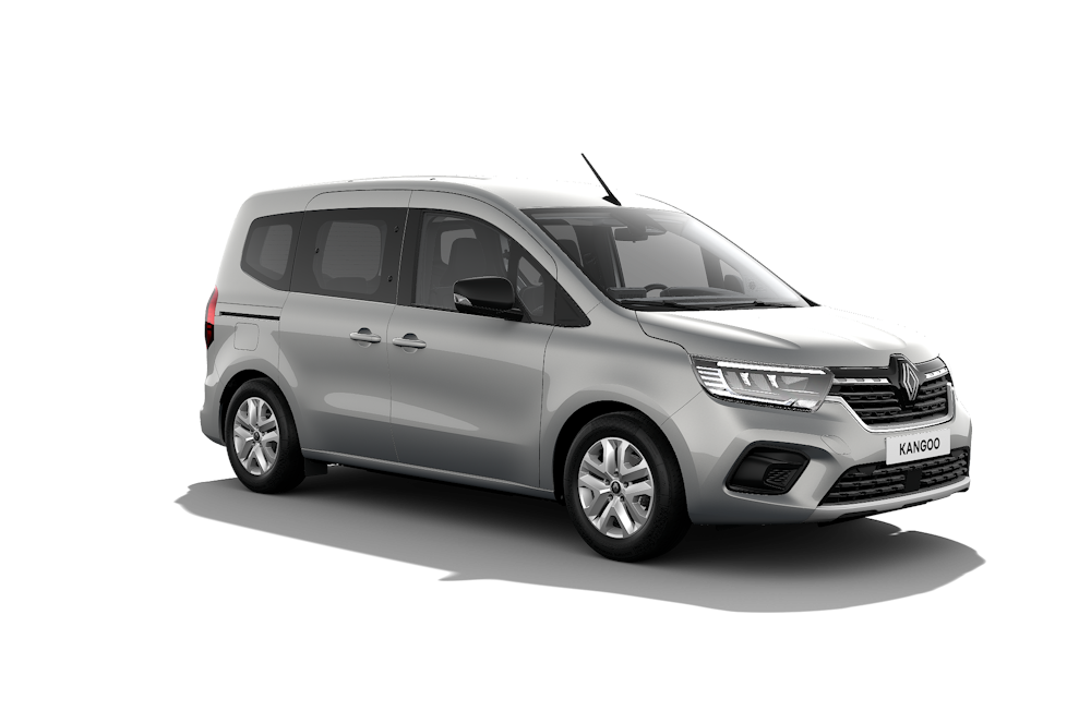 Kangoo
