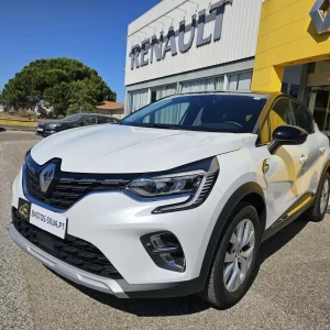 Imagem Viatura