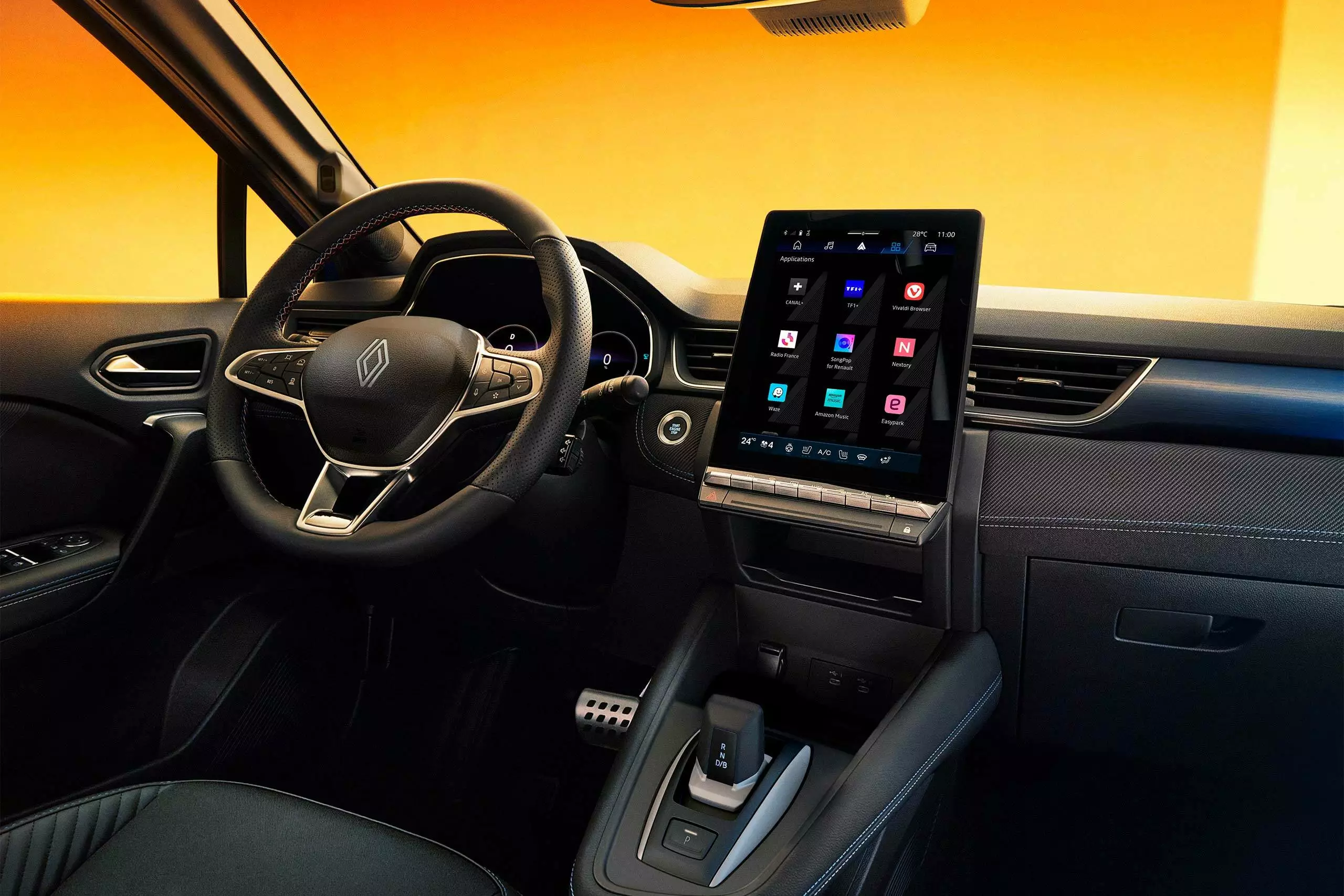 Captur