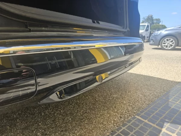 Imagem Viatura