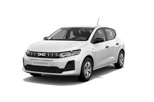 Sandero